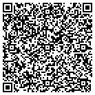QR code with Active Alaskan Physical Thrpy contacts