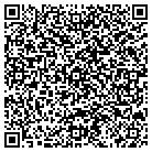 QR code with Rudy's Carpet Installation contacts