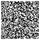 QR code with The Brenner Companies Inc contacts