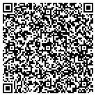 QR code with Sun Coast Landcare & Fence contacts