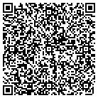 QR code with Planet Mortgage Corporation contacts