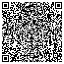 QR code with Babanto Remedios A contacts