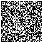 QR code with Miller & Jedrziewski Asc contacts