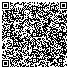 QR code with Runestone Heating & Air contacts
