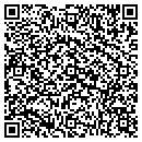 QR code with Baltz Gerald M contacts