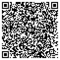 QR code with Jimmy Newman contacts