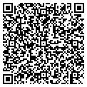QR code with Marc's Detailing contacts