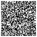 QR code with Mountain Mamas contacts