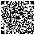 QR code with Moore Services contacts