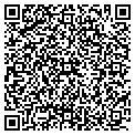 QR code with Joe Stephenson Inc contacts