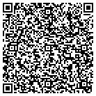 QR code with Goose Pond Plantation contacts