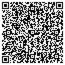 QR code with Muzzall Graphics contacts