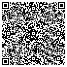 QR code with Roofing & Restoration Service contacts