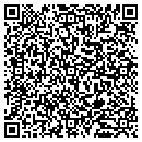QR code with Sprague Ranch LLC contacts