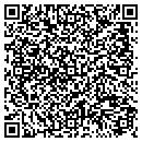 QR code with Beacom Luann S contacts