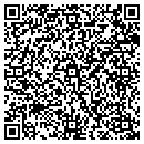 QR code with Nature Connection contacts