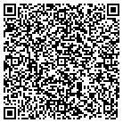 QR code with Melodi Koenig Detailing S contacts