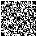 QR code with Roof Repair contacts