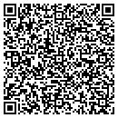 QR code with Johnsontrans 7-8 contacts