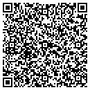 QR code with Spring Ranch L L C contacts