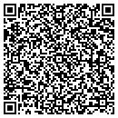 QR code with Joleen Blevins contacts