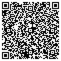 QR code with Jose Luis Escobedo contacts