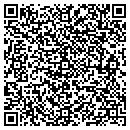 QR code with Office Central contacts