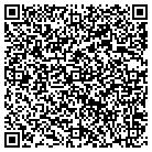 QR code with Medisoft Billing Software contacts