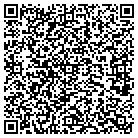 QR code with S D Larsen Home Repairs contacts