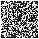 QR code with Barbara Roberts contacts