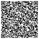 QR code with Natural Healing Research Center contacts