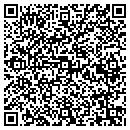 QR code with Biggans Emelita L contacts