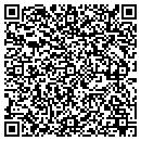 QR code with Office Express contacts