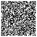 QR code with Kay's Trucking contacts