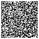 QR code with Mobile Auto Detailing contacts