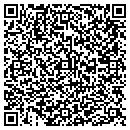 QR code with Office Interiors Direct contacts
