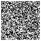 QR code with Office Max Distribution Center contacts
