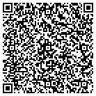 QR code with Wendell A Williams DDS contacts