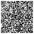 QR code with Off Rack Designs contacts