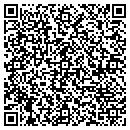 QR code with Ofisdata Systems Inc contacts