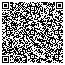 QR code with Stalnaker Farm & Ranch Supls contacts