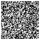 QR code with Ogden Infrastructure contacts