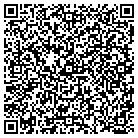 QR code with Sav-Mor Moving & Storage contacts