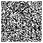 QR code with FST Technical Service contacts