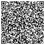 QR code with Original Designs By Bryan Hart contacts