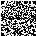 QR code with Printer Depot LLC contacts