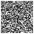 QR code with Starfall Ranch contacts