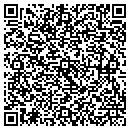 QR code with Canvas Factory contacts