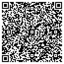 QR code with Proforma Gust contacts