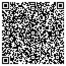 QR code with Shetek Plumbing Heating S contacts